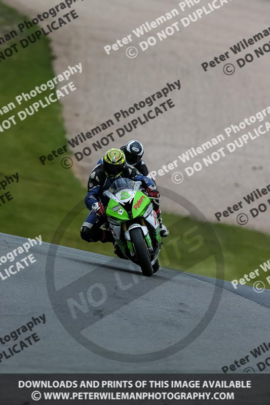 PJ Motorsport 2019;donington no limits trackday;donington park photographs;donington trackday photographs;no limits trackdays;peter wileman photography;trackday digital images;trackday photos